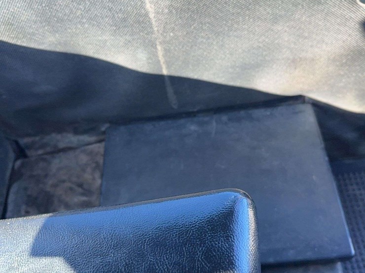 1981-john-deere-8640-image-21