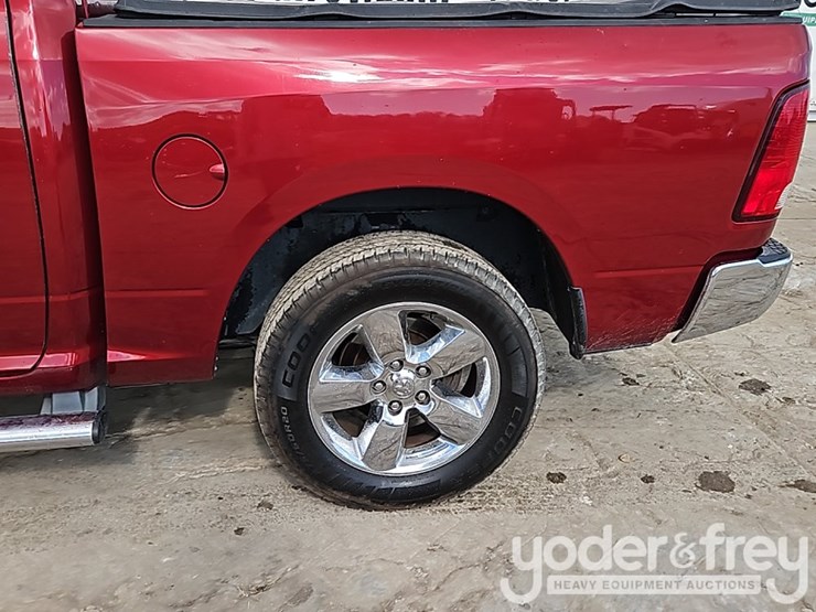 2014-dodge-ram-1500-image-12