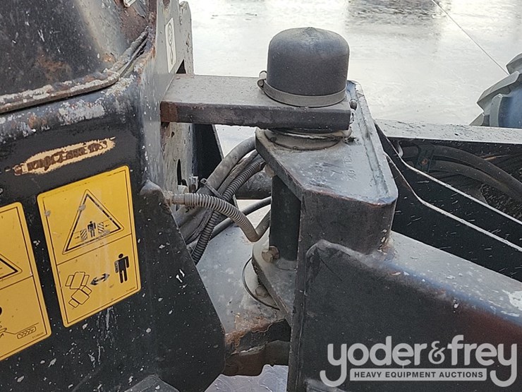 2018-jcb-3tft-image-26