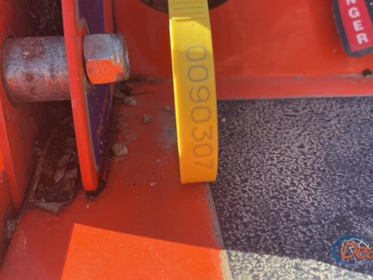 bad-boy-lawn-mower,-s/n-91509"-gas-eng.,-48"-cut-image-11