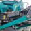 2022-powerscreen-warrior-1400x-image-31
