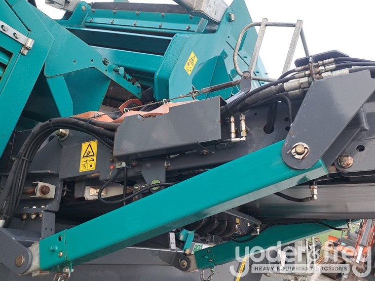 2022-powerscreen-warrior-1400x-image-31