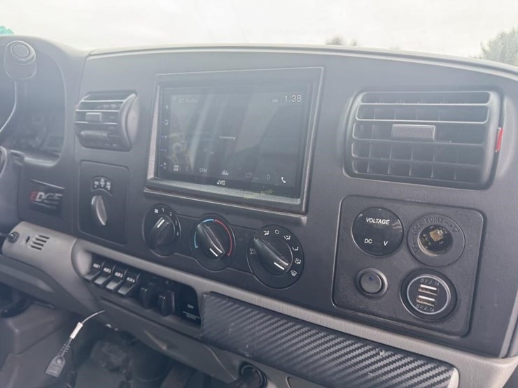 2005-ford-f350-image-13