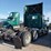 2016-kenworth-t680-image-3