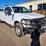 2017-ford-f350-image-3