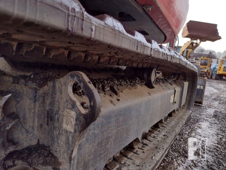 2017-kubota-kx040-4-image-39