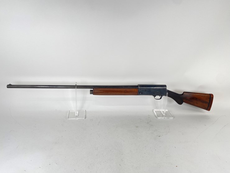 #38-•-#1448-•-belgian-fn-browning-a5-semi-automatic-shotgun-12-ga-image-2