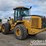 2015-deere-524k-image-4
