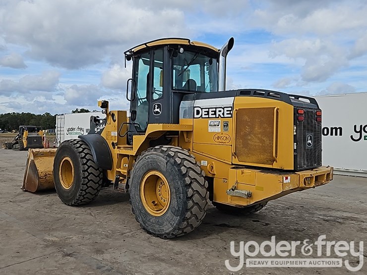 2015-deere-524k-image-4
