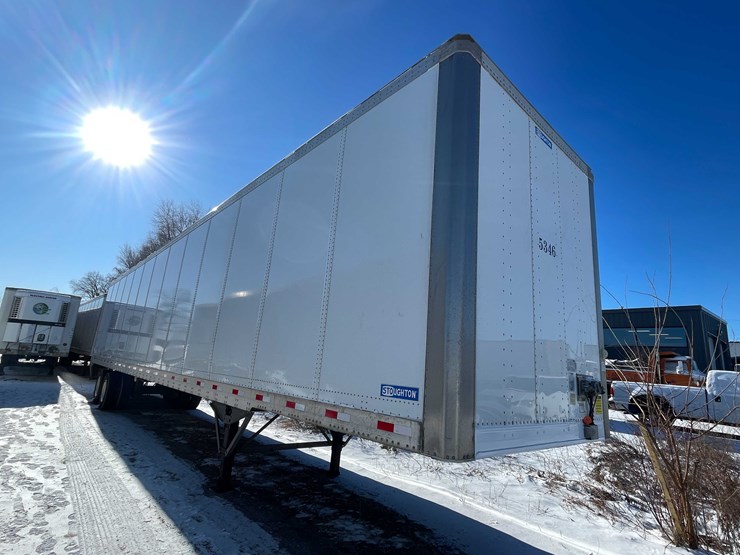 2022-stoughton-trailer-image-6