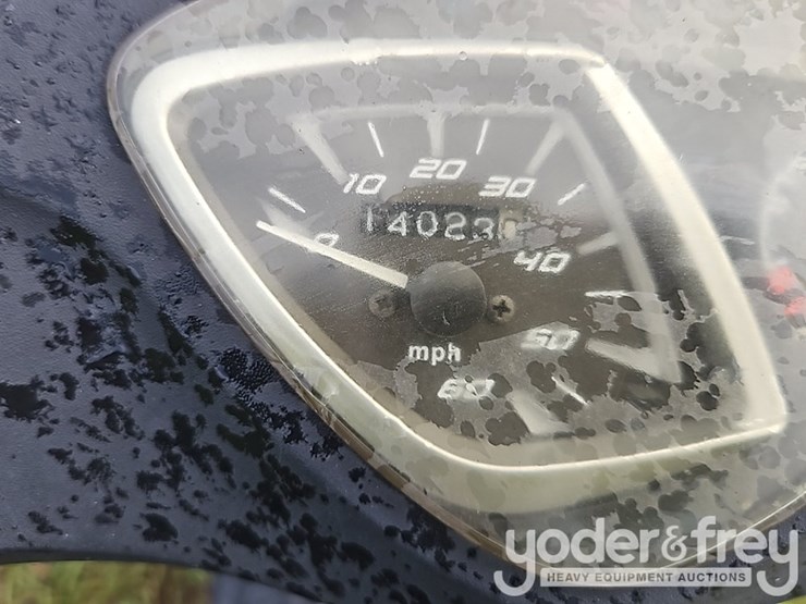 49cc-scooter-(non-runner)(sold-for-parts-only---has-no-title)-image-10