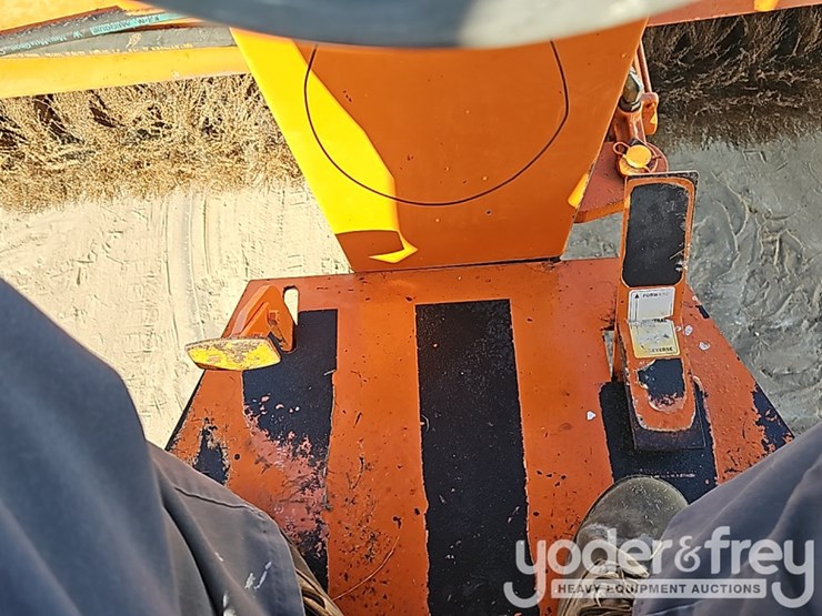 2019-broce-bb250-image-22