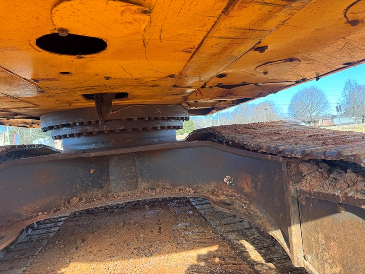 komatsu-pc490-lc-11-image-147