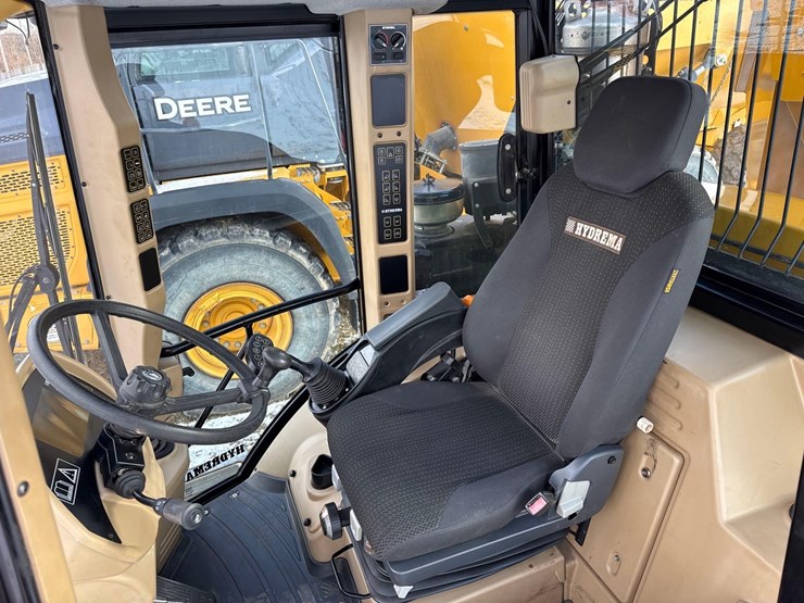 2023-hydrema-912hm-image-8