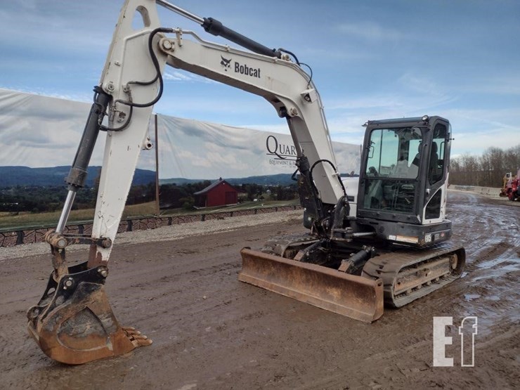 2014-bobcat-e85-image-49