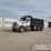 2021-peterbilt-567-image-2