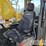 2019-komatsu-pc390-lci-11-image-37