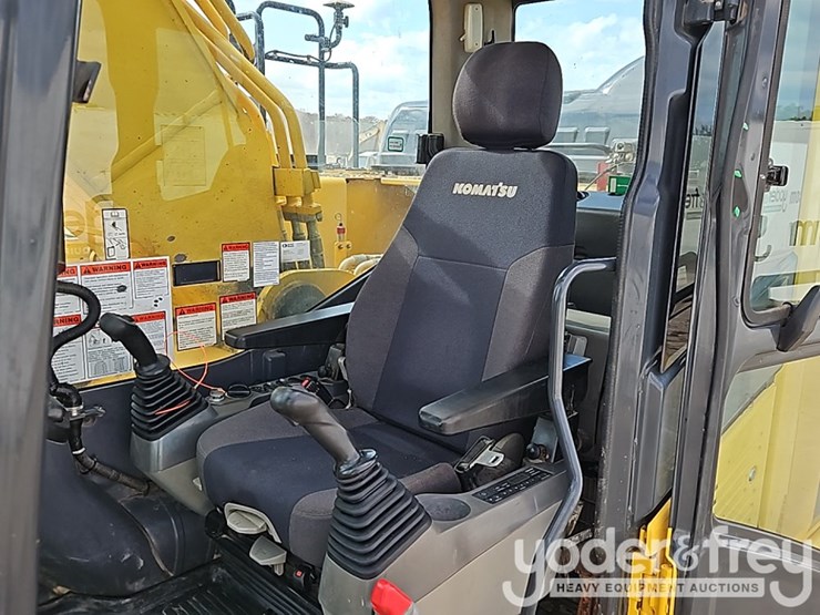 2019-komatsu-pc390-lci-11-image-37
