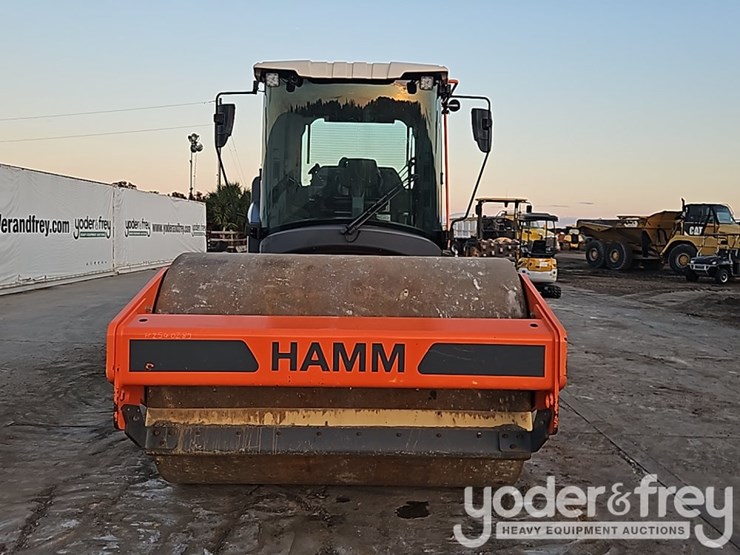 2023-hamm-hc130i-image-11