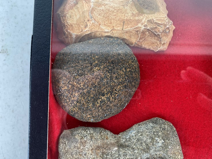 #94-•-#5159-•-(3)-framed-native-american-artifacts-from-north-georgia-image-4