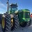 1981-john-deere-8640-image-5