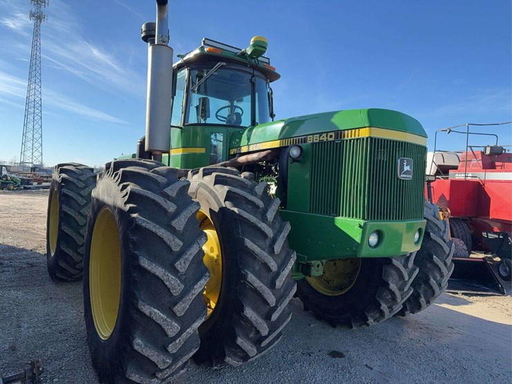 1981-john-deere-8640-image-5