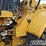 2011-caterpillar-972h-image-9