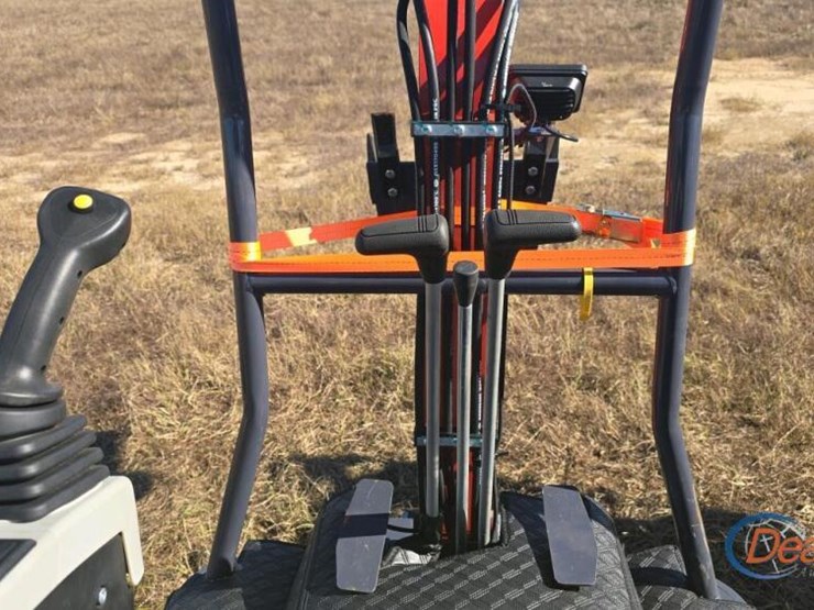 2025-cfg-industry-mx15rx-image-13