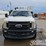 2017-ford-f550-image-10
