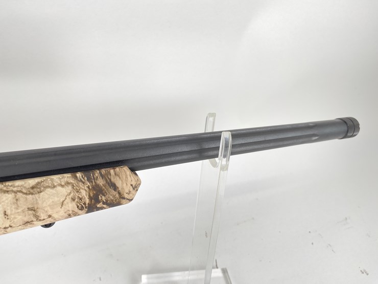 #44-•-#1404-•-savage-model-110-ap-predator-xp-bolt-action-rifle-308-win-image-8