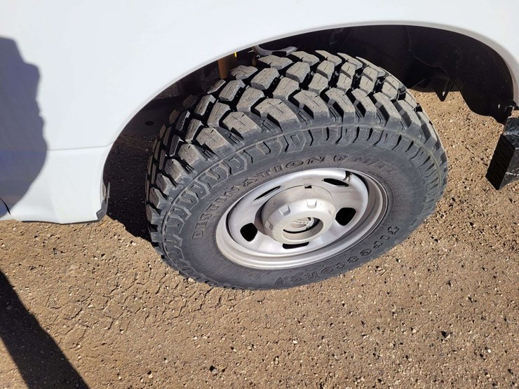 2018-ford-f350-image-21