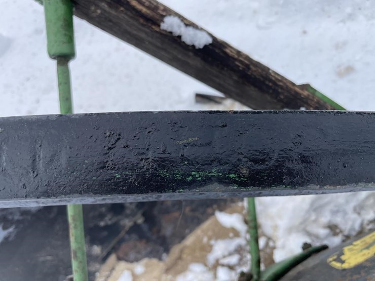 walking-1-bottom-plow-image-3