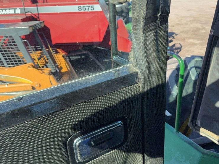 1981-john-deere-8640-image-20