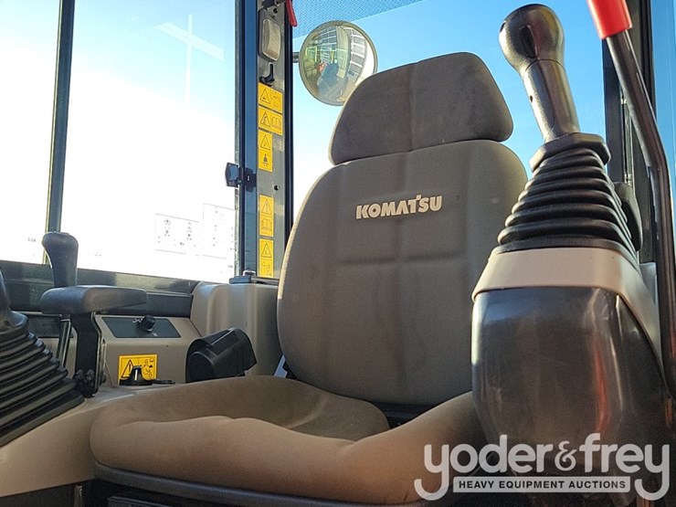 2024-komatsu-pc55mr-image-44