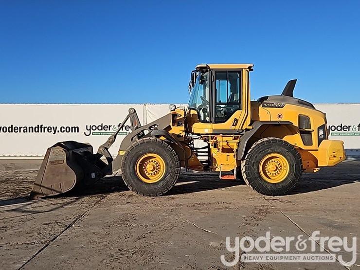 2019-volvo-l70h-image-3