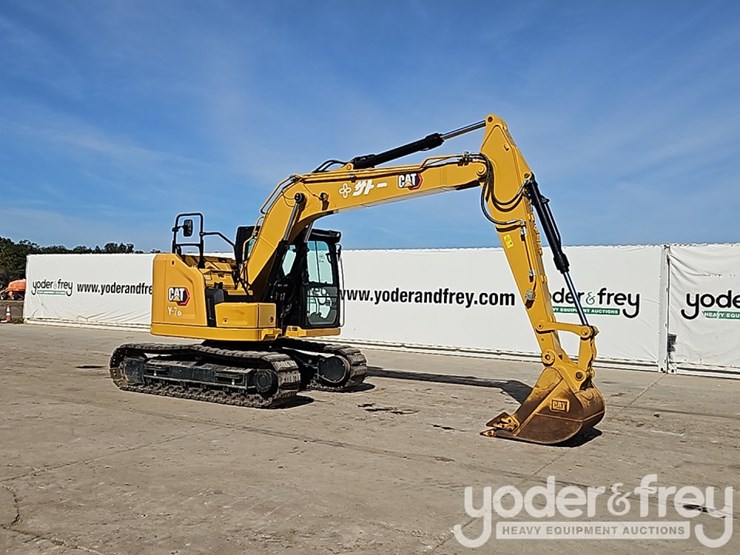 2023-caterpillar-315-image-7