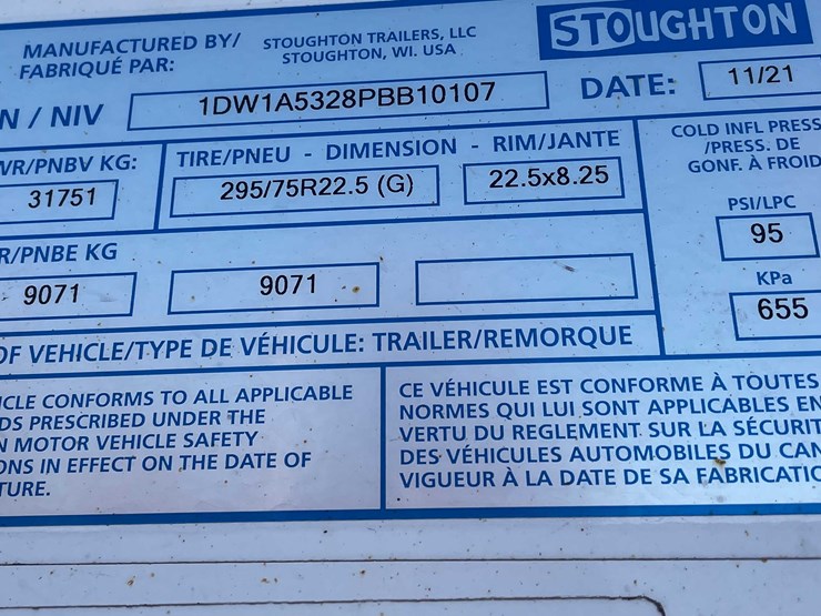 2023-stoughton-trailer-image-13