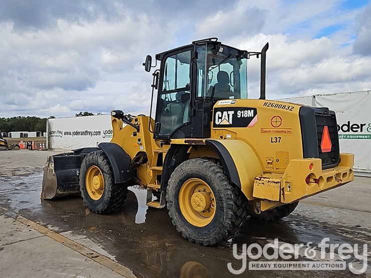 2019-caterpillar-918m-image-4