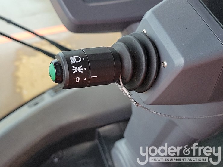 2023-hamm-hc130i-image-39