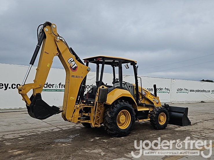 2023-caterpillar-420-xe-image-5