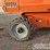 2017-jlg-660sj-image-8