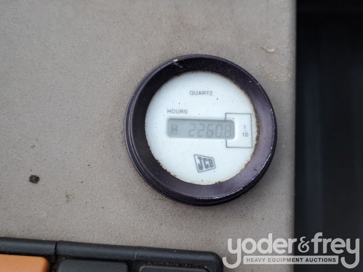 jcb-926-image-41