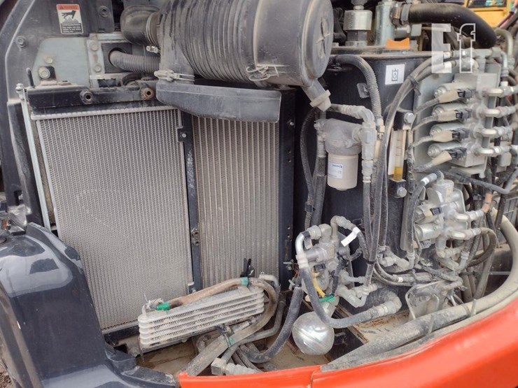 kubota-kx057-5-image-44