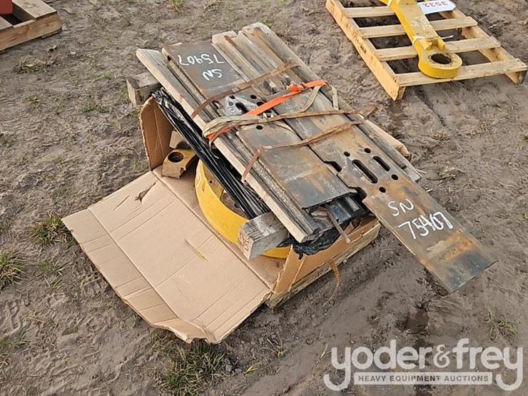 miscellaneous-excavator-parts-image-2
