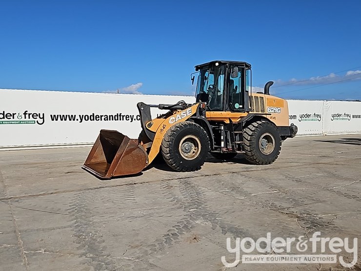 2017-case-621g-image-2