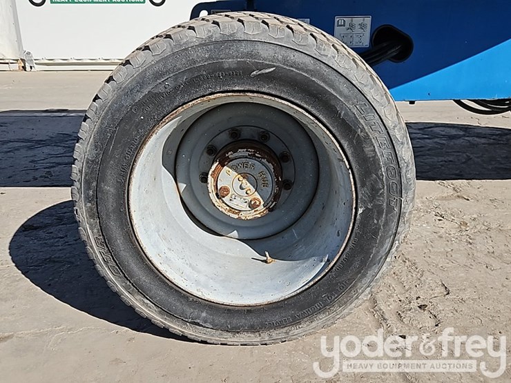 2015-genie-s40-image-8