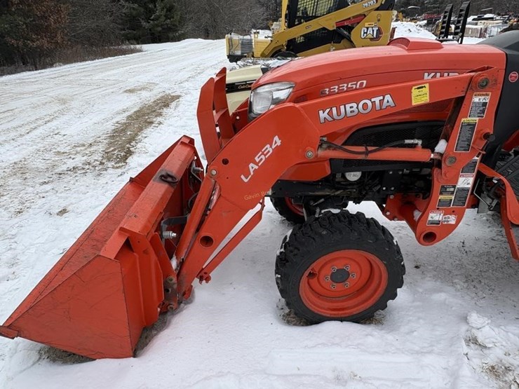 kubota-b3350-image-6