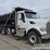 2021-peterbilt-567-image-7