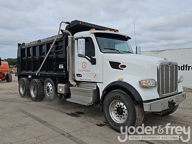 2021-peterbilt-567-image-7