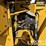 2026-caterpillar-930-image-14